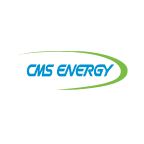 CMS Energy Corporation 5.625% Junior Subordinated Notes due 2078 Share Price